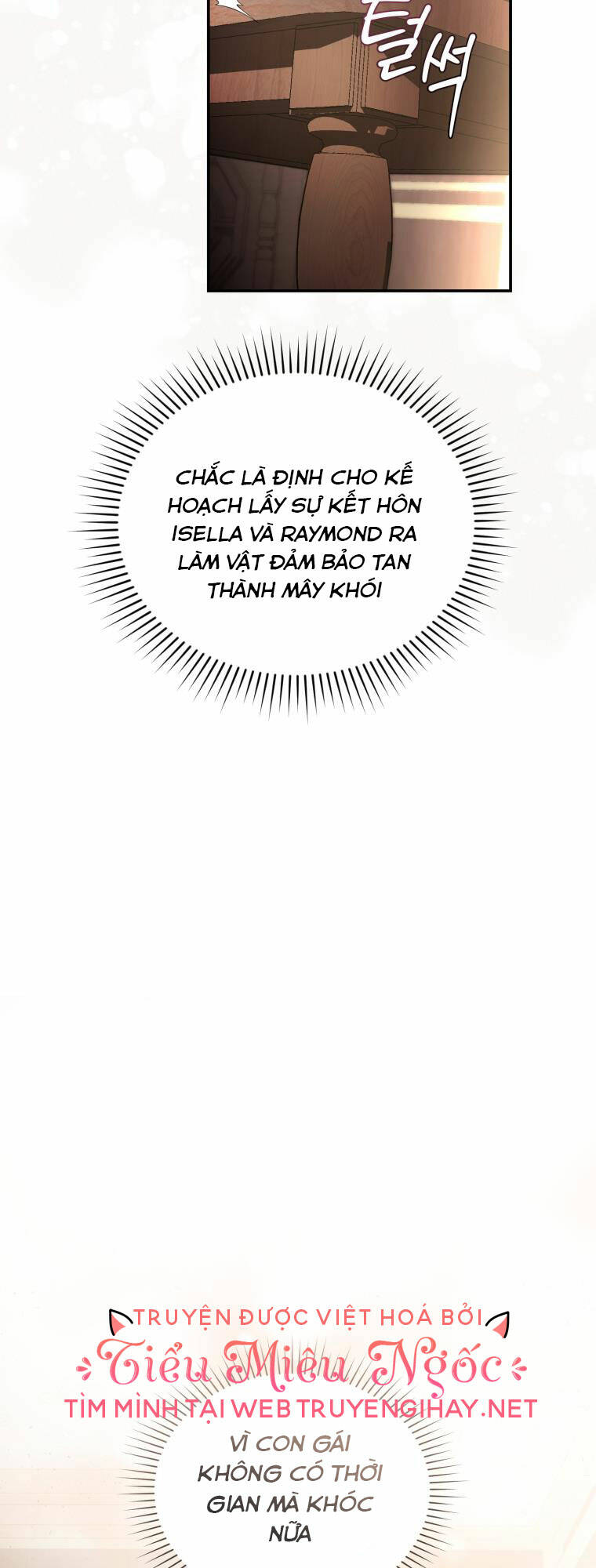 Trang truyện page_6 trong truyện tranh Hoàn Nguyên Quý Cô - Chapter 33 - truyentvn.net