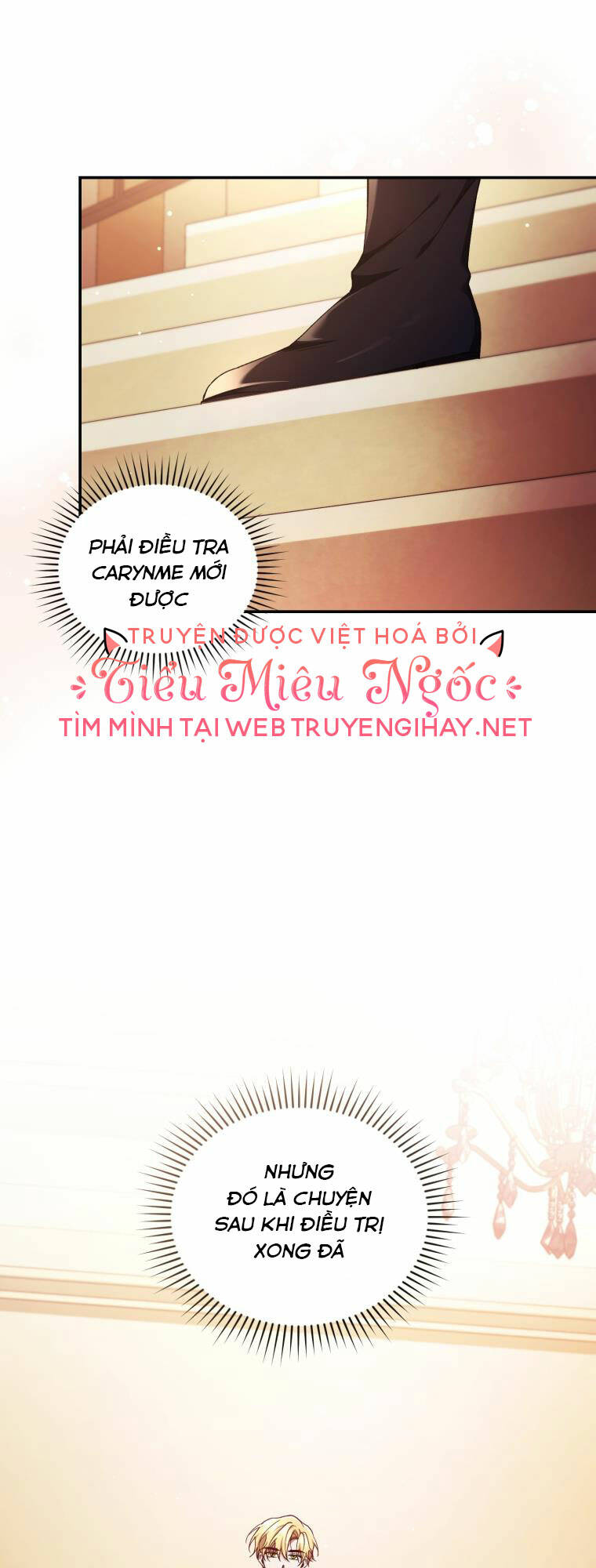 Trang truyện page_9 trong truyện tranh Hoàn Nguyên Quý Cô - Chapter 44 - truyentvn.net