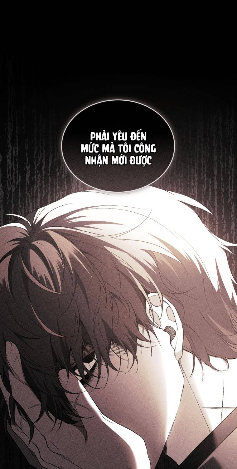 Hoàn Nguyên Quý Cô Chapter 47 - TC Truyện