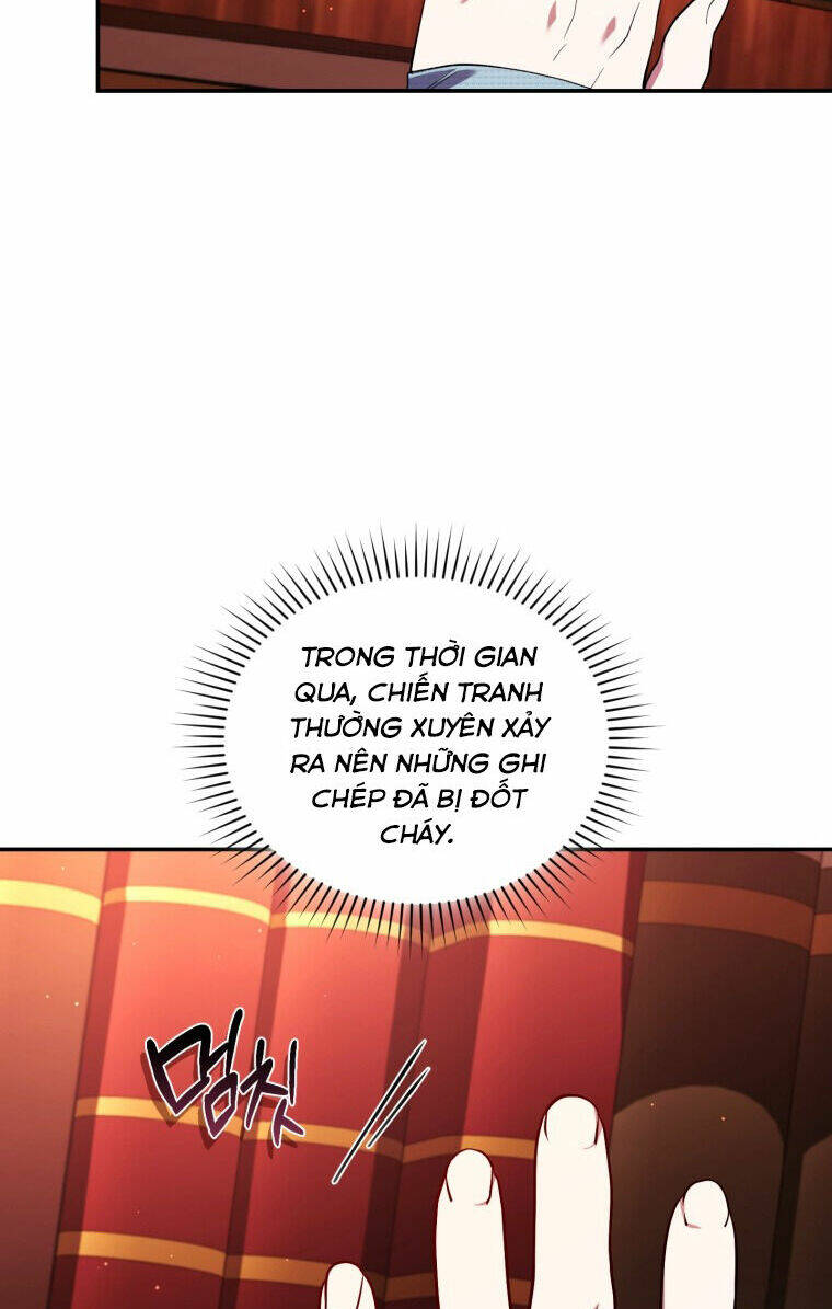 Hoàn Nguyên Quý Cô Chapter 50 - TC Truyện