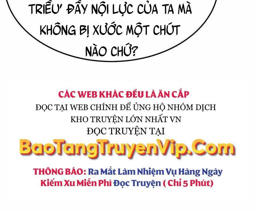 Thiên Hạ Đệ Nhất Đại Sư Huynh: Chương 1