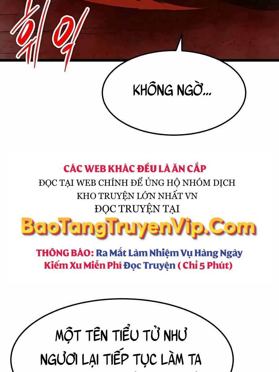 Thiên Hạ Đệ Nhất Đại Sư Huynh: Chương 1