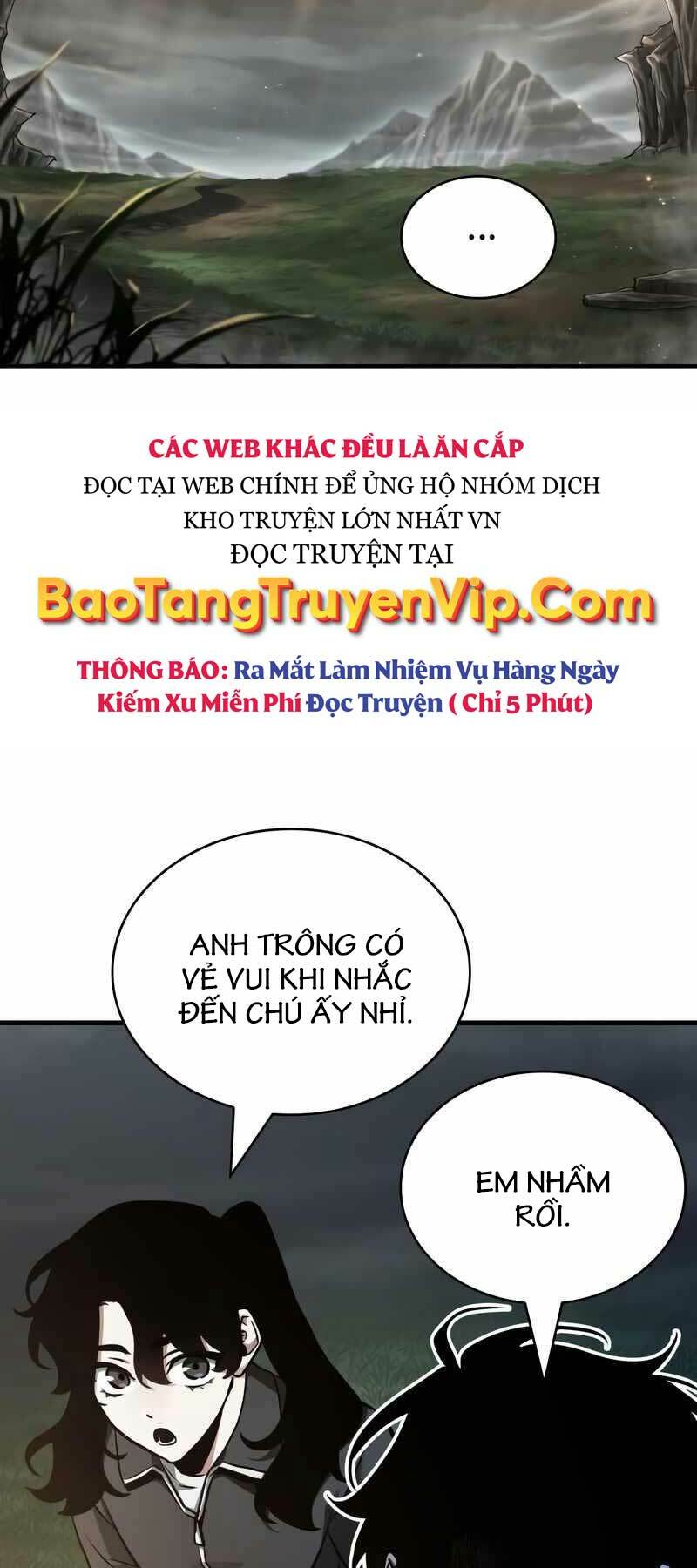 Toàn Trí Độc Giả: Chương 180