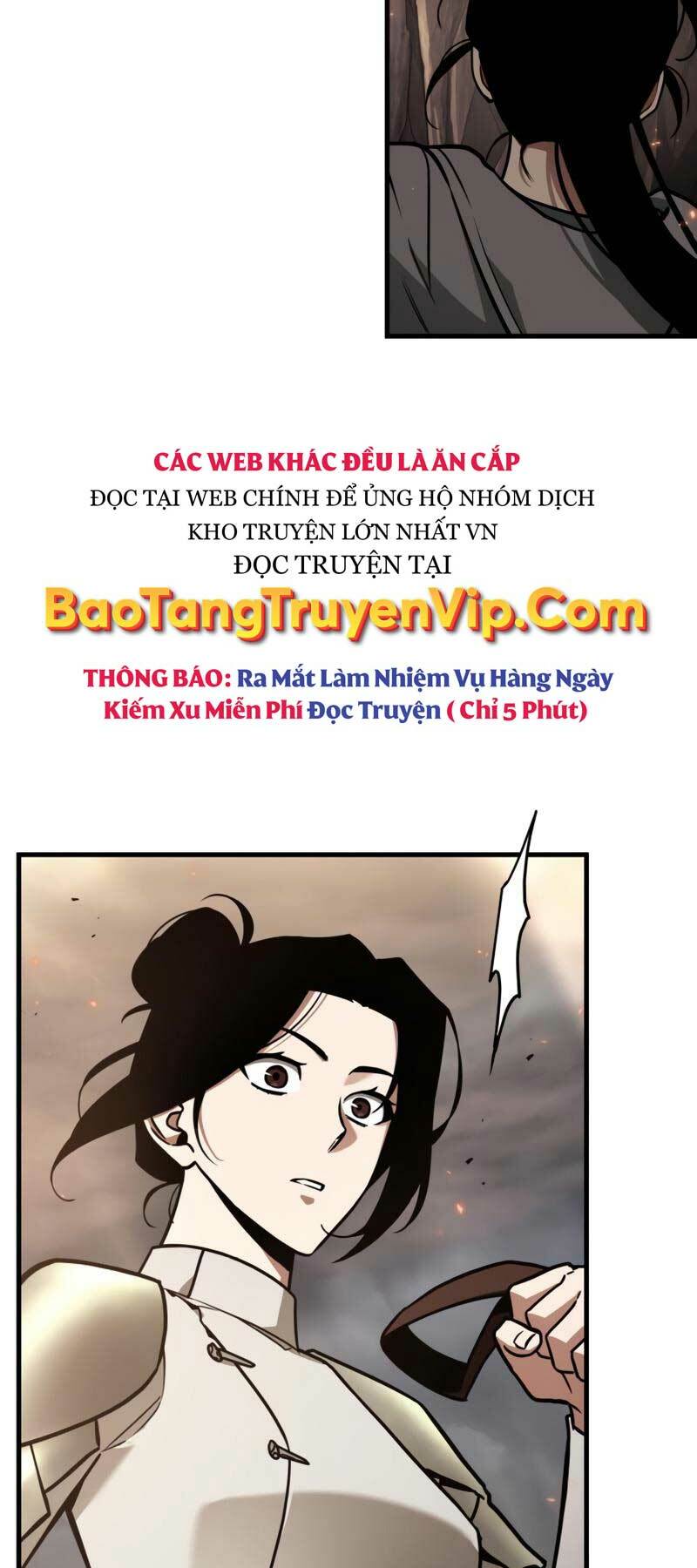 Toàn Trí Độc Giả: Chương 182