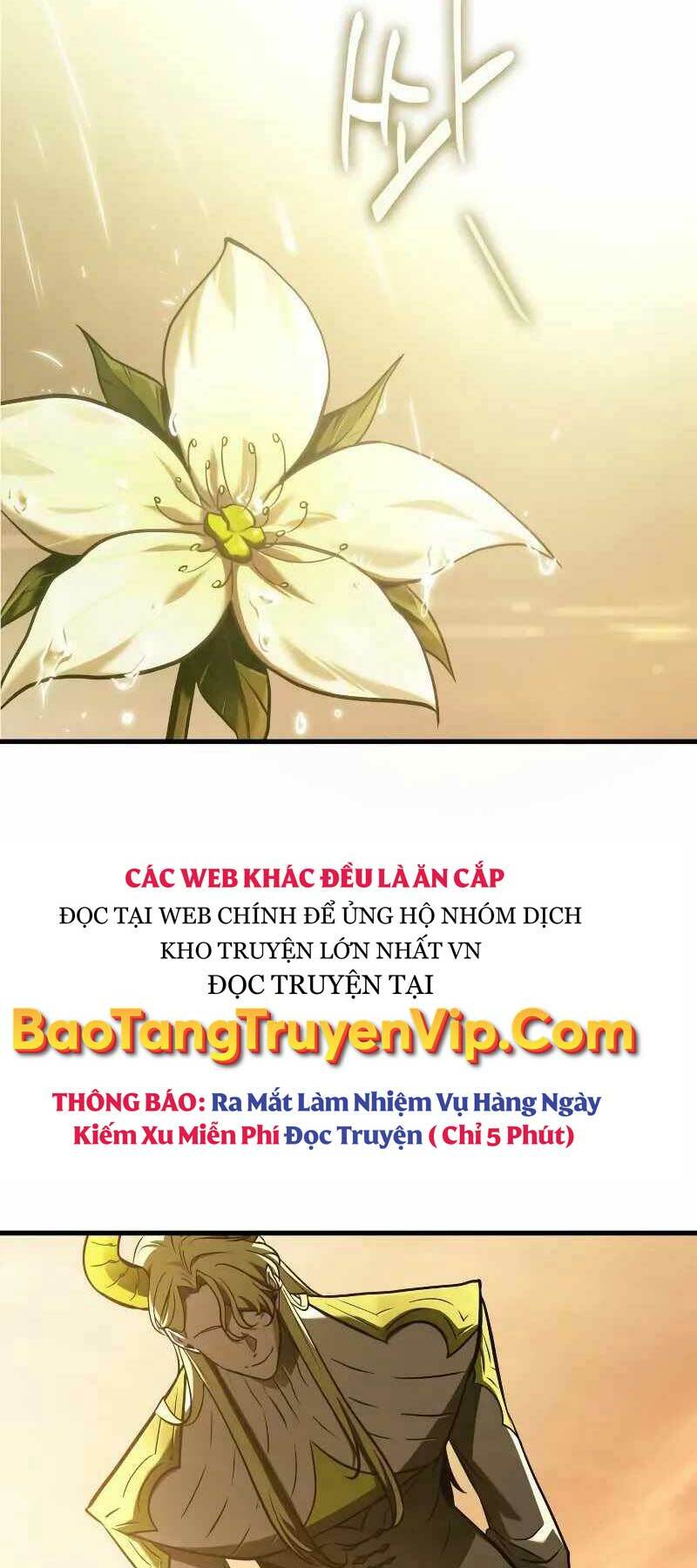 Toàn Trí Độc Giả: Chương 183