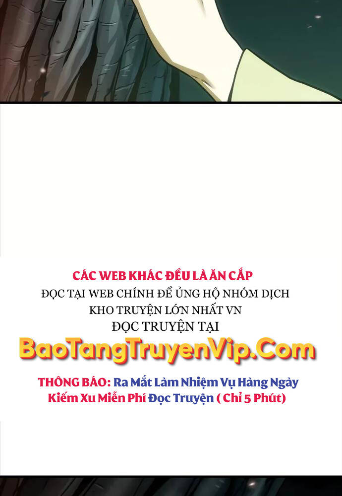 Toàn Trí Độc Giả: Chương 187