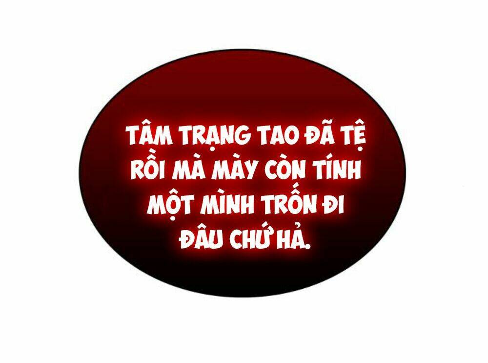 Toàn Trí Độc Giả: Chương 5