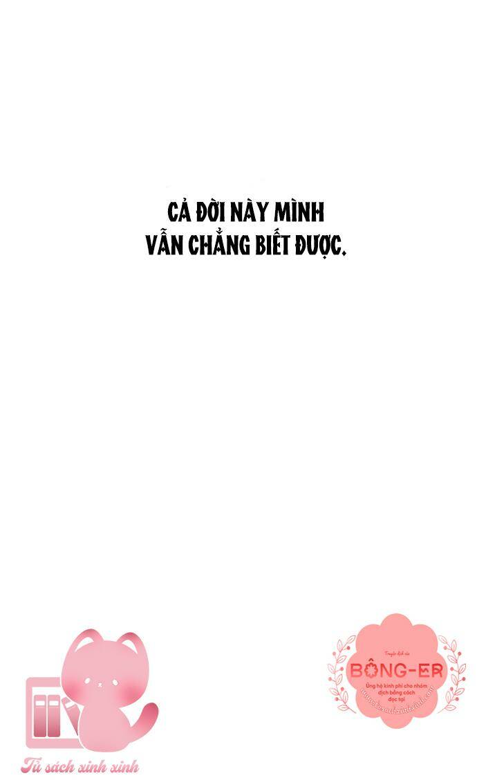 Hy Vọng Duy Nhất