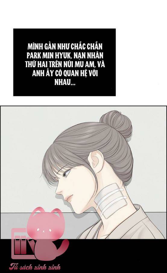 Hy Vọng Duy Nhất