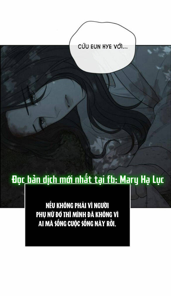 Hy Vọng Duy Nhất