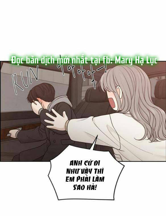 Hy Vọng Duy Nhất