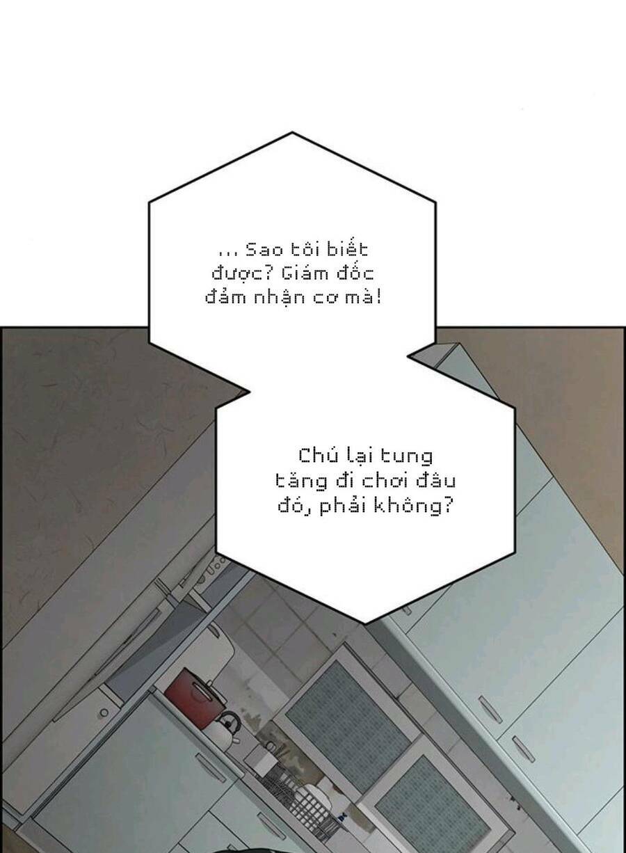 Hy Vọng Duy Nhất