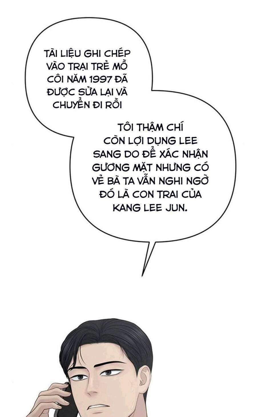 Hy Vọng Duy Nhất