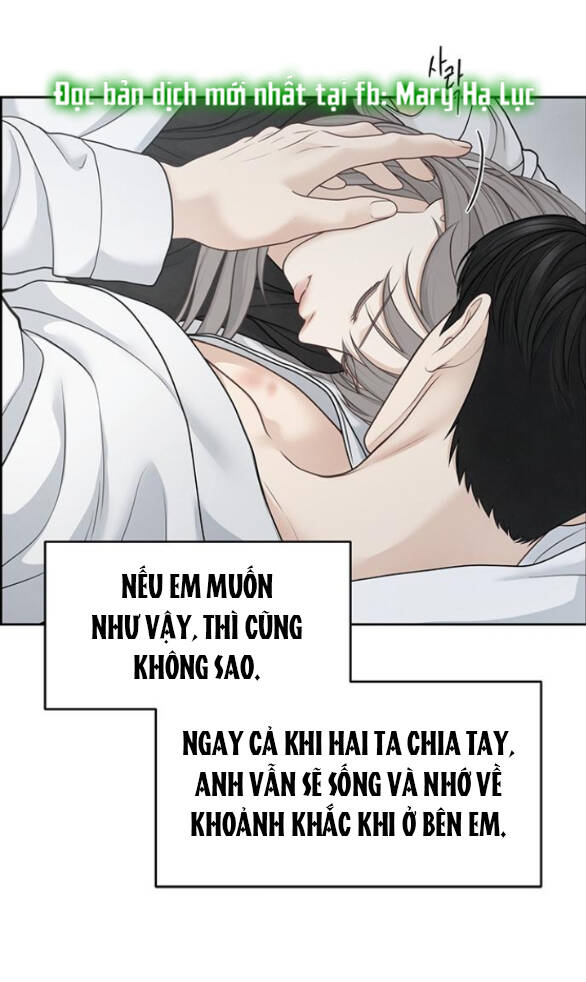 Hy Vọng Duy Nhất