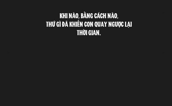 Hy Vọng Duy Nhất