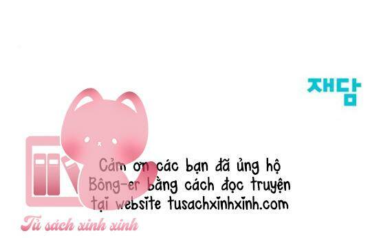 Hy Vọng Duy Nhất