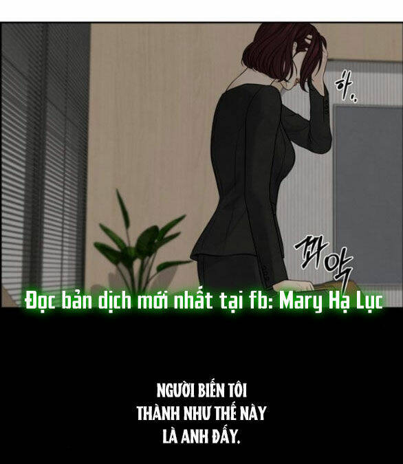 Hy Vọng Duy Nhất