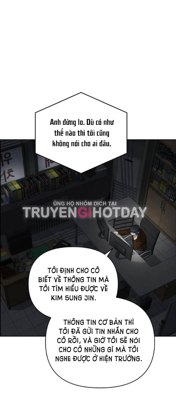 Hy Vọng Duy Nhất