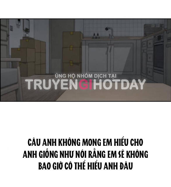 Hy Vọng Duy Nhất