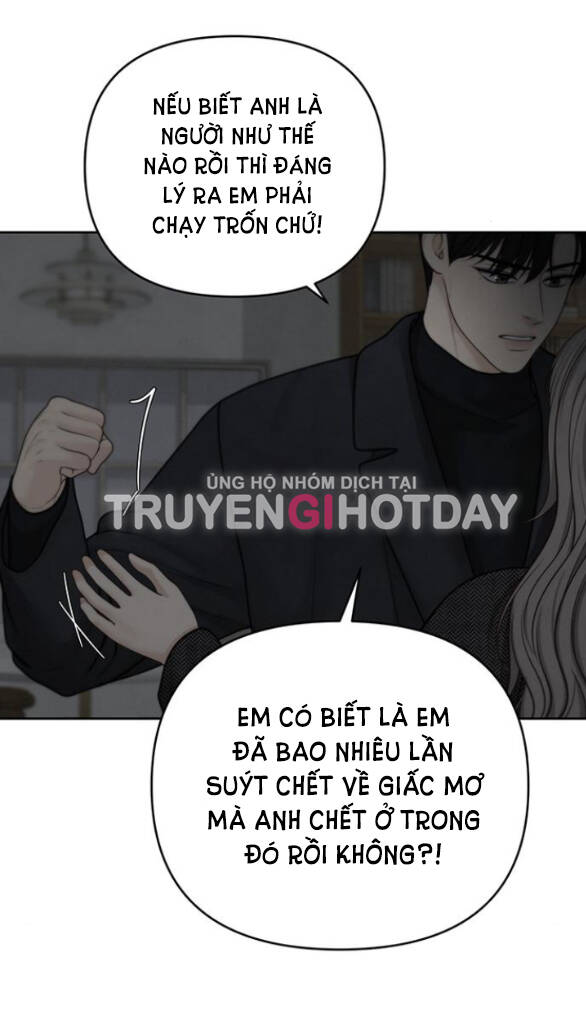 Hy Vọng Duy Nhất