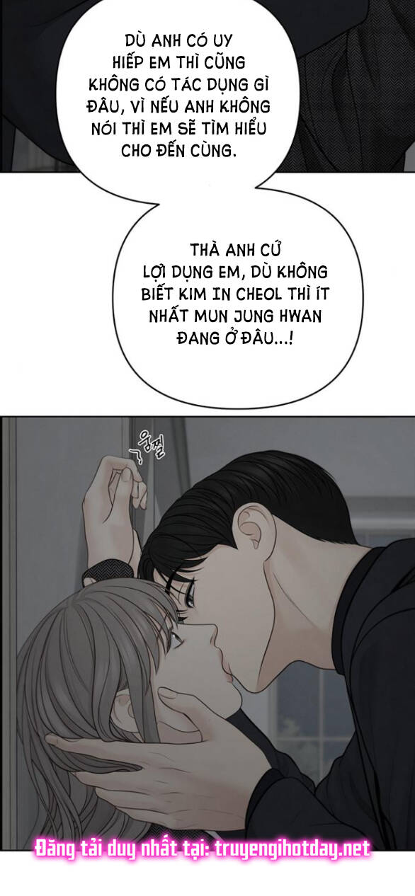 Hy Vọng Duy Nhất