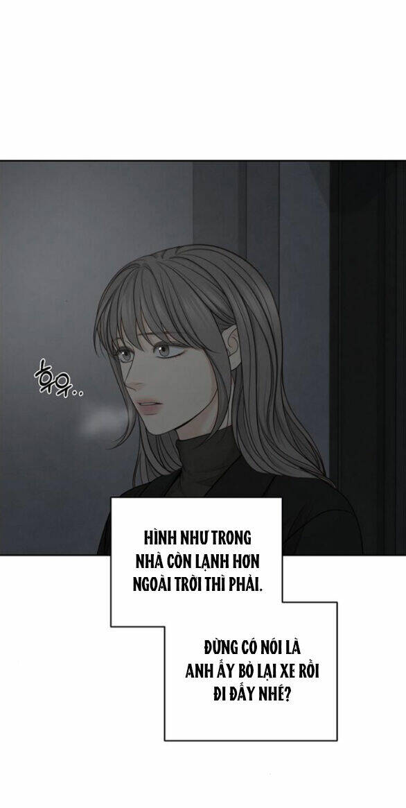 Hy Vọng Duy Nhất