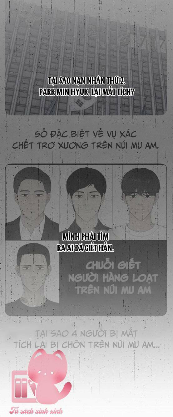 Hy Vọng Duy Nhất