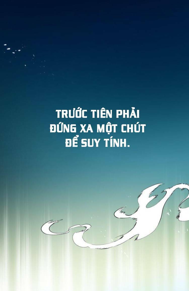 Đệ Nhất Võ Sư, Baek Cao Thủ Chapter 10 - TC Truyện