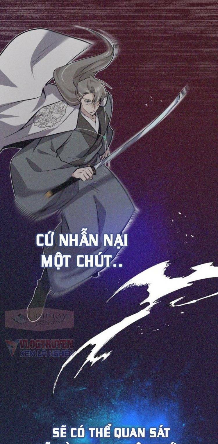 Đệ Nhất Võ Sư, Baek Cao Thủ Chapter 10 - TC Truyện