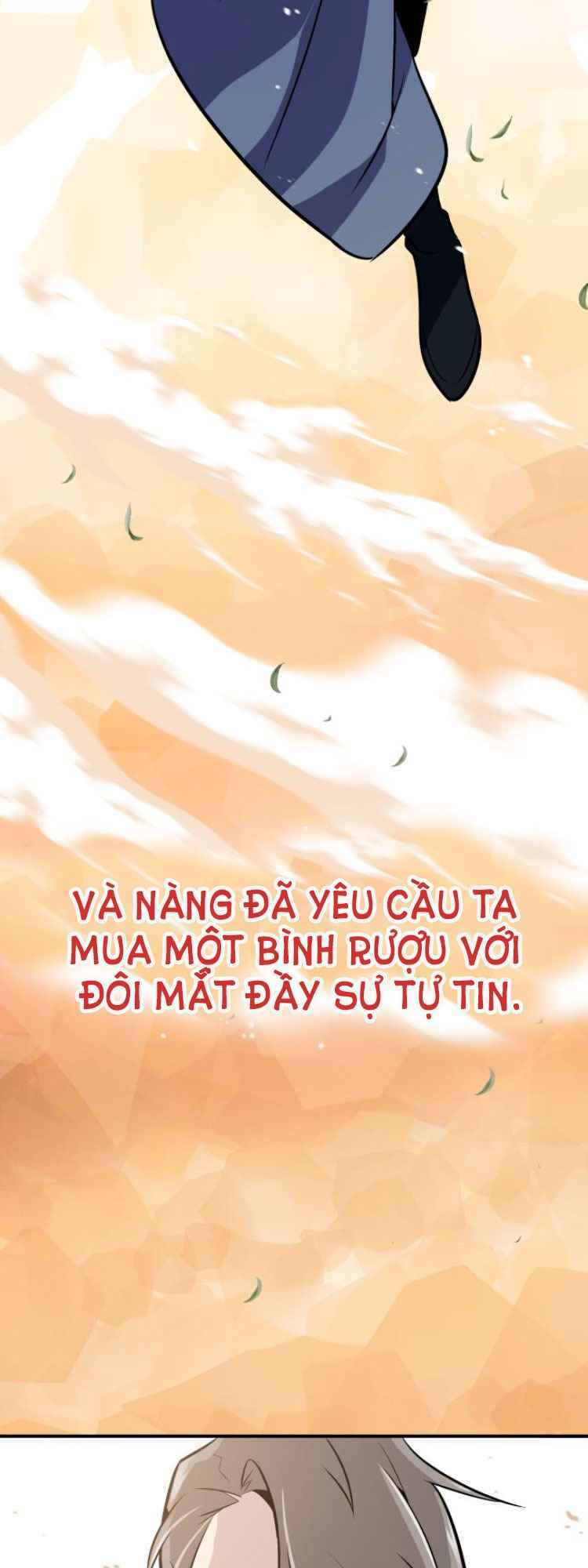 Đệ Nhất Võ Sư, Baek Cao Thủ Chapter 11 - TC Truyện