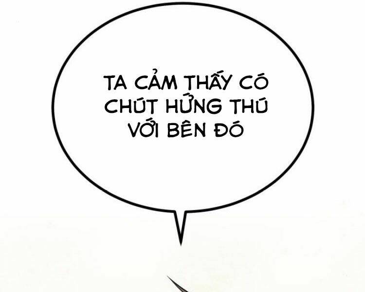 Đệ Nhất Võ Sư, Baek Cao Thủ Chapter 12 - TC Truyện