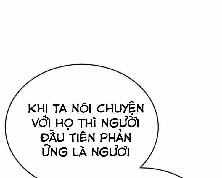 Đệ Nhất Võ Sư, Baek Cao Thủ Chapter 12 - TC Truyện