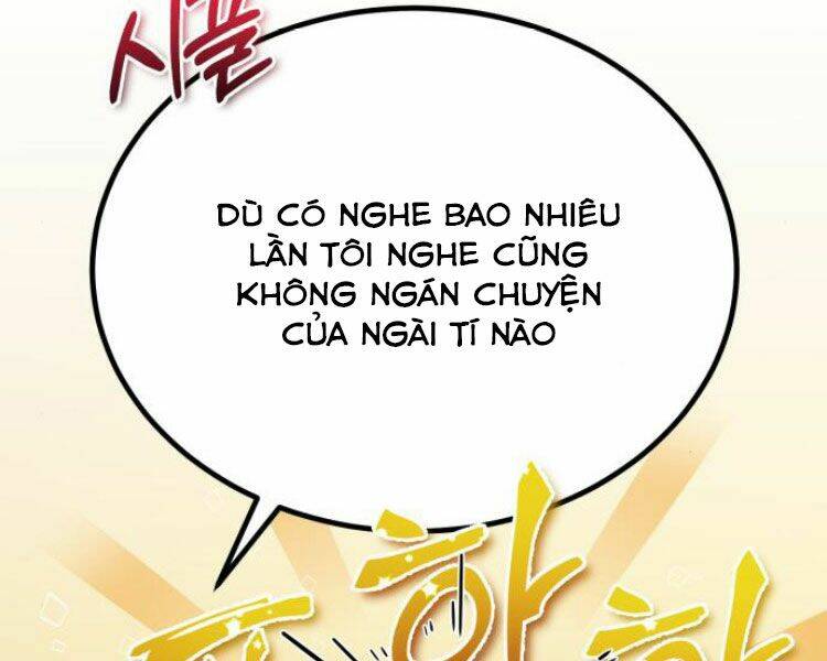 Đệ Nhất Võ Sư, Baek Cao Thủ Chapter 12 - TC Truyện