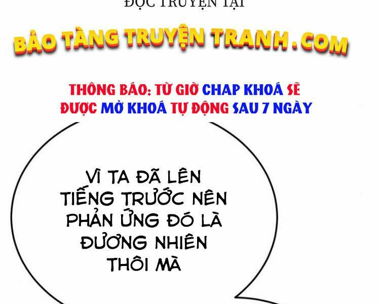 Đệ Nhất Võ Sư, Baek Cao Thủ Chapter 12 - TC Truyện