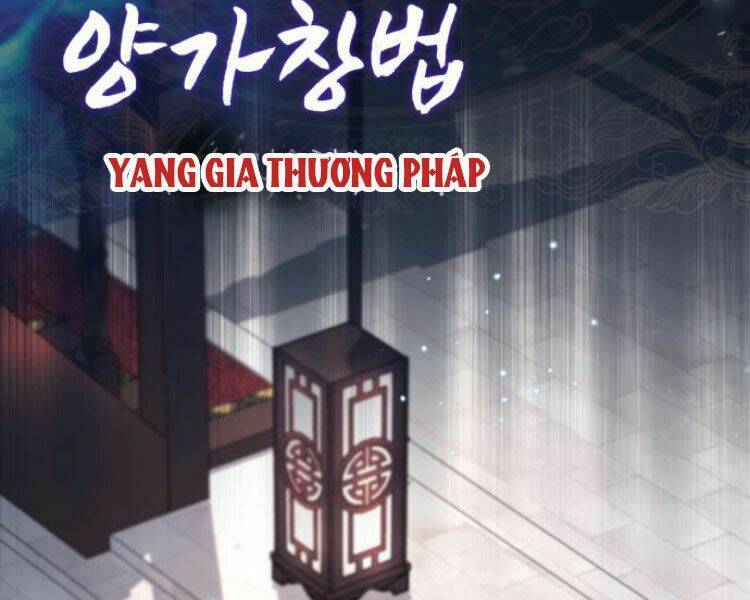 Đệ Nhất Võ Sư, Baek Cao Thủ Chapter 12 - TC Truyện