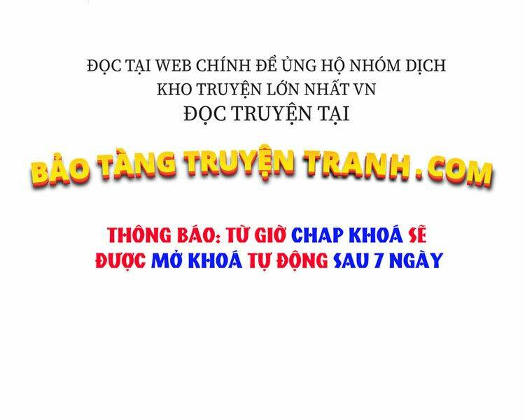 Đệ Nhất Võ Sư, Baek Cao Thủ Chapter 12 - TC Truyện