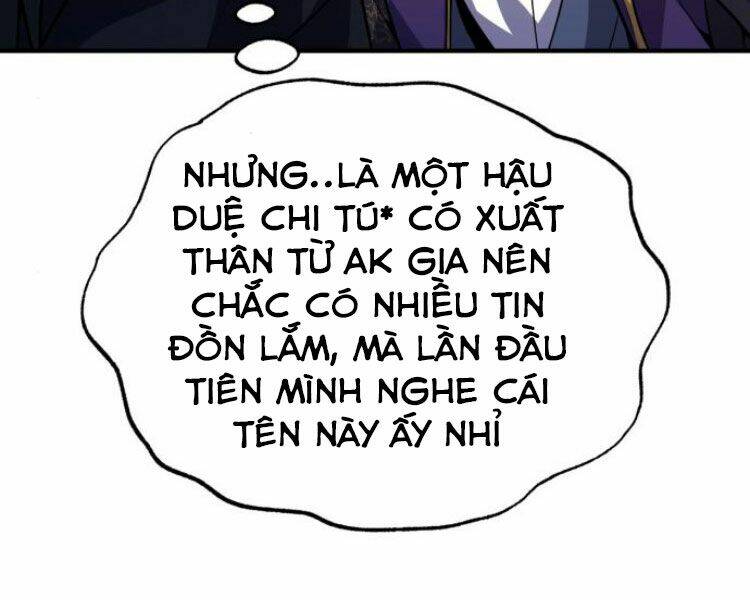 Đệ Nhất Võ Sư, Baek Cao Thủ Chapter 12 - TC Truyện