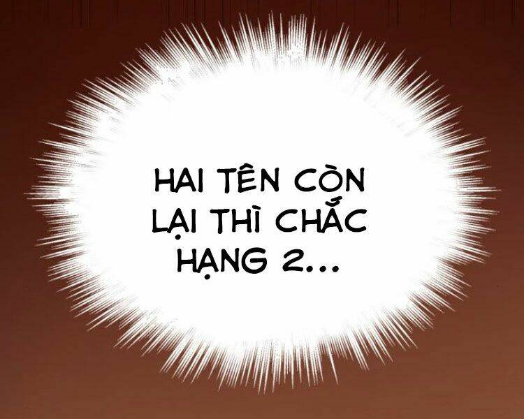 Đệ Nhất Võ Sư, Baek Cao Thủ Chapter 12 - TC Truyện