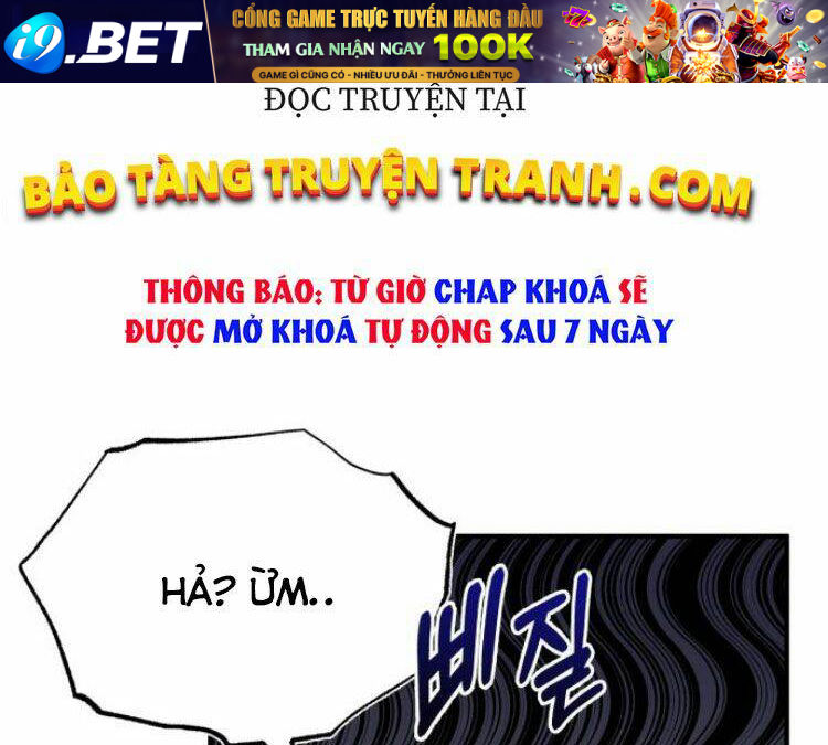 Đệ Nhất Võ Sư, Baek Cao Thủ Chapter 12 - TC Truyện