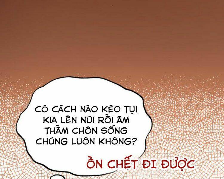 Đệ Nhất Võ Sư, Baek Cao Thủ Chapter 12 - TC Truyện