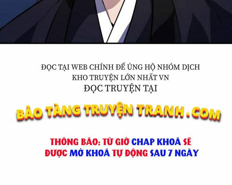 Đệ Nhất Võ Sư, Baek Cao Thủ Chapter 12 - TC Truyện