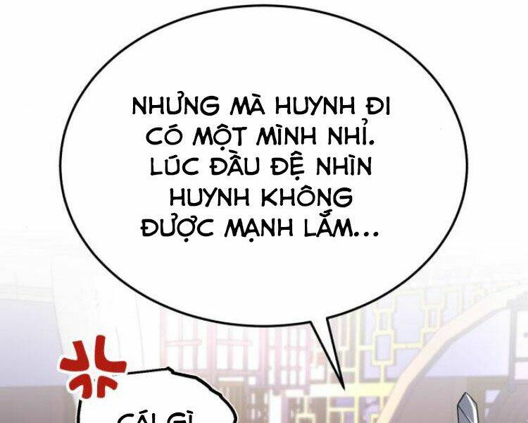 Đệ Nhất Võ Sư, Baek Cao Thủ Chapter 12 - TC Truyện