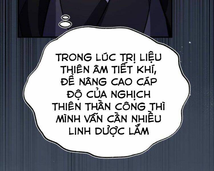 Đệ Nhất Võ Sư, Baek Cao Thủ Chapter 12 - TC Truyện