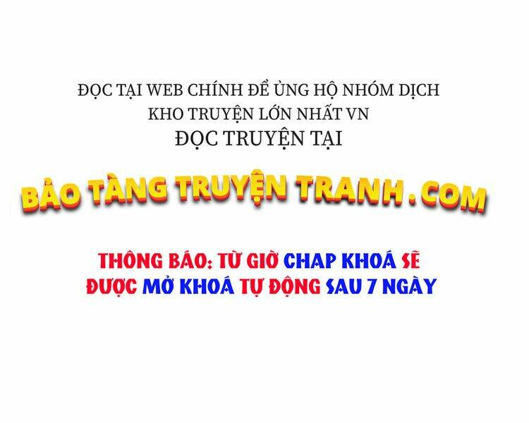 Đệ Nhất Võ Sư, Baek Cao Thủ Chapter 12 - TC Truyện