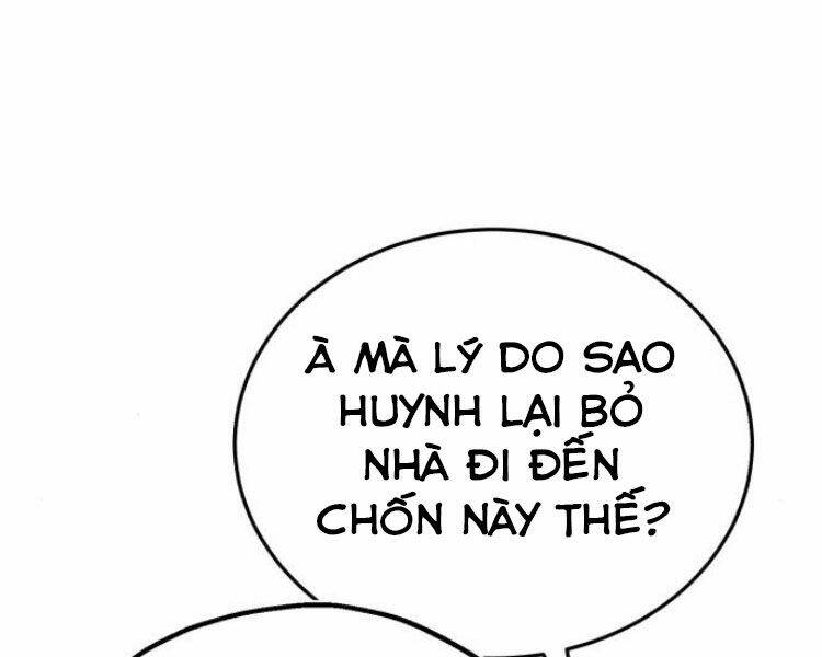 Đệ Nhất Võ Sư, Baek Cao Thủ Chapter 12 - TC Truyện