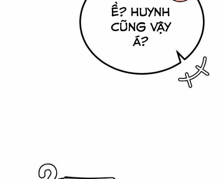 Đệ Nhất Võ Sư, Baek Cao Thủ Chapter 12 - TC Truyện