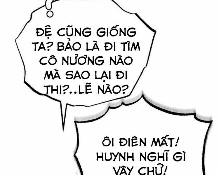 Đệ Nhất Võ Sư, Baek Cao Thủ Chapter 12 - TC Truyện