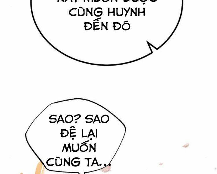 Đệ Nhất Võ Sư, Baek Cao Thủ Chapter 12 - TC Truyện