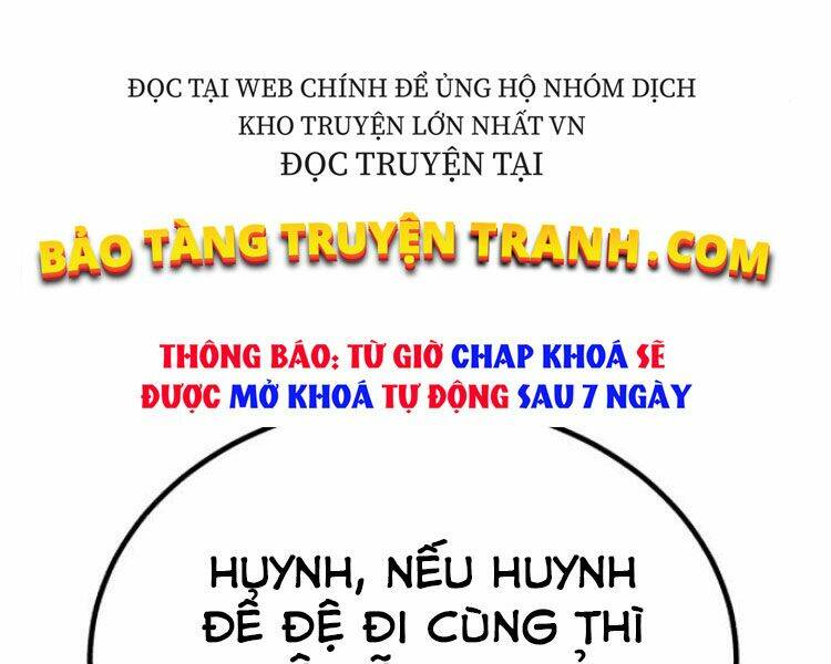 Đệ Nhất Võ Sư, Baek Cao Thủ Chapter 12 - TC Truyện