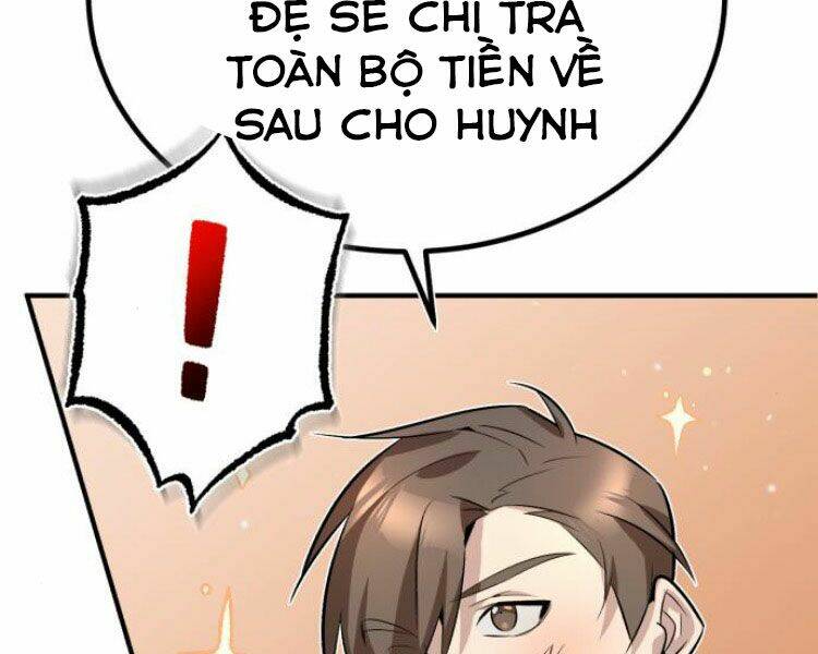 Đệ Nhất Võ Sư, Baek Cao Thủ Chapter 12 - TC Truyện